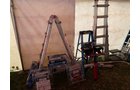 Property photo 197 - PERSONAL PROPERTY AUCTION IN ALLEN COUNTY, INDIANA