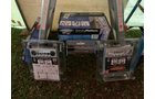 Property photo 228 - PERSONAL PROPERTY AUCTION IN ALLEN COUNTY, INDIANA