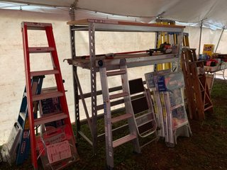 Property photo 171 - PERSONAL PROPERTY AUCTION IN ALLEN COUNTY, INDIANA