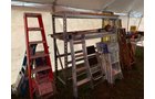 Property photo 171 - PERSONAL PROPERTY AUCTION IN ALLEN COUNTY, INDIANA