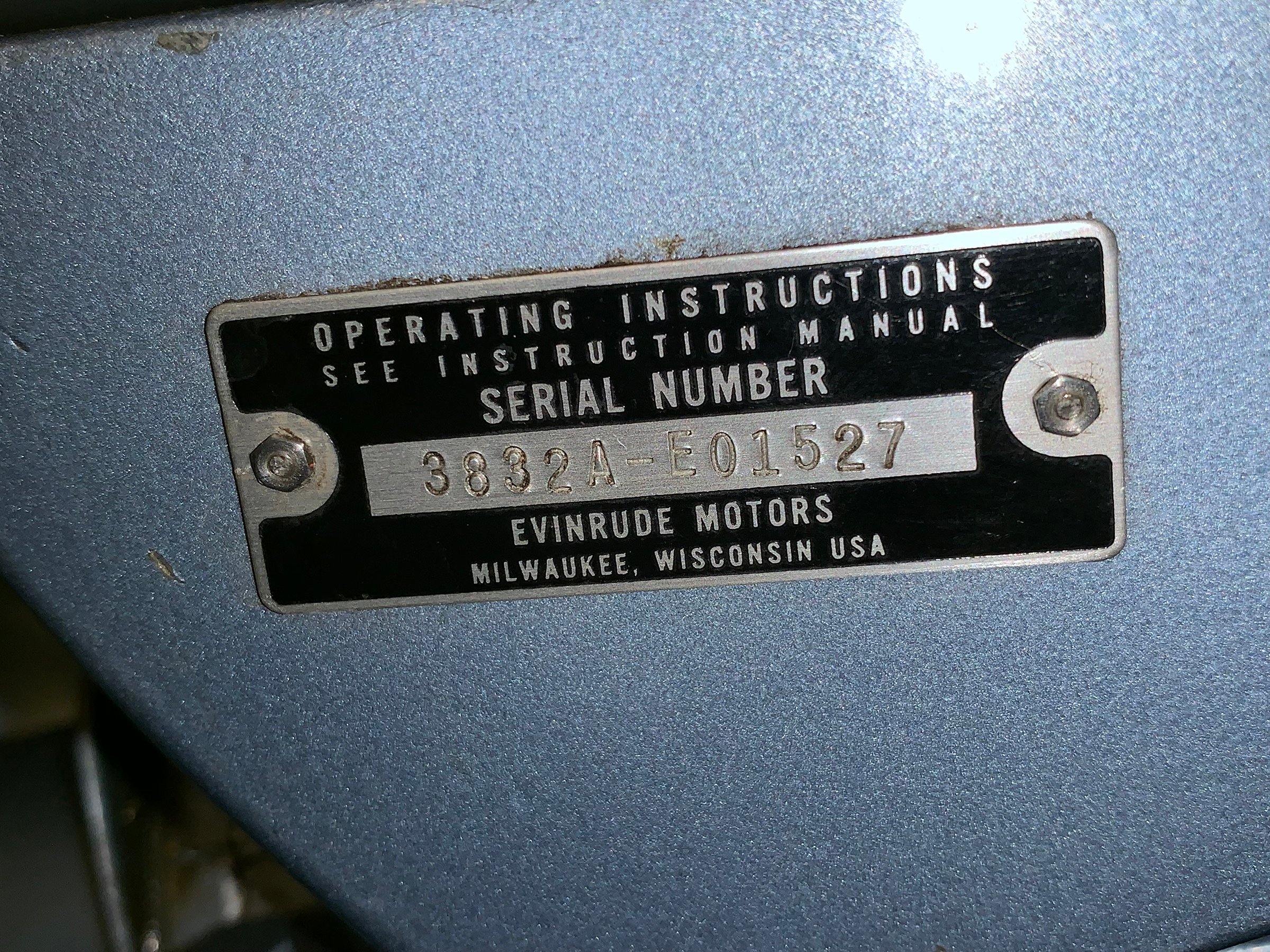 Property photo 178 - PERSONAL PROPERTY AUCTION IN ALLEN COUNTY, INDIANA