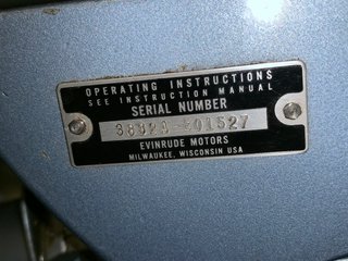 Property photo 178 - PERSONAL PROPERTY AUCTION IN ALLEN COUNTY, INDIANA