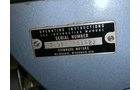 Property photo 178 - PERSONAL PROPERTY AUCTION IN ALLEN COUNTY, INDIANA