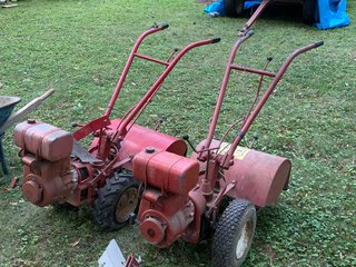 Property photo 206 - PERSONAL PROPERTY AUCTION IN ALLEN COUNTY, INDIANA
