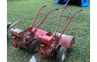 Property photo 206 - PERSONAL PROPERTY AUCTION IN ALLEN COUNTY, INDIANA