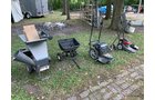 Property photo 196 - PERSONAL PROPERTY AUCTION IN ALLEN COUNTY, INDIANA
