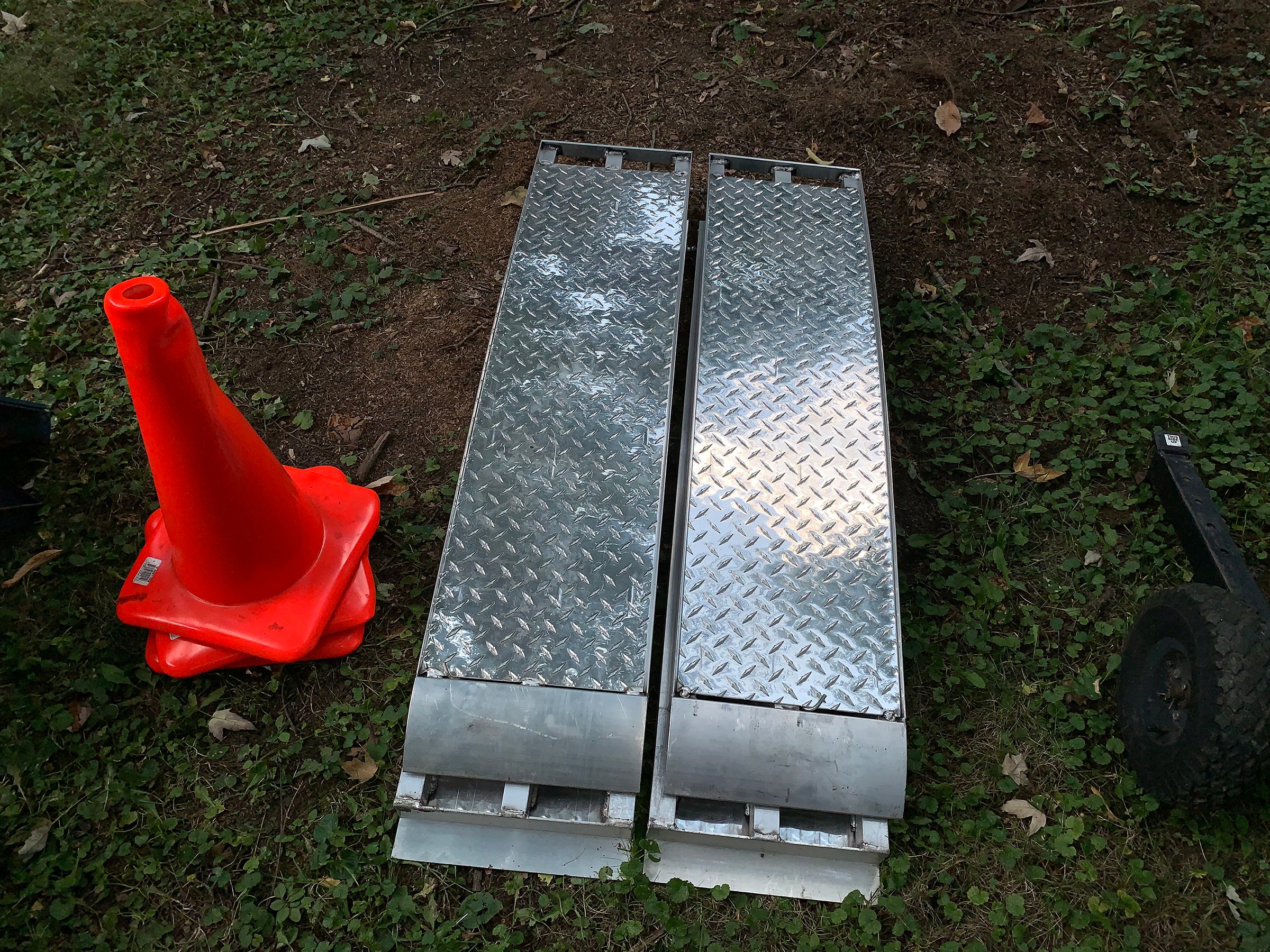 Property photo 207 - PERSONAL PROPERTY AUCTION IN ALLEN COUNTY, INDIANA