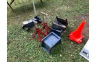 Property photo 205 - PERSONAL PROPERTY AUCTION IN ALLEN COUNTY, INDIANA