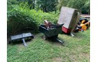 Property photo 168 - PERSONAL PROPERTY AUCTION IN ALLEN COUNTY, INDIANA