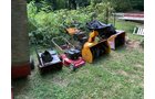 Property photo 193 - PERSONAL PROPERTY AUCTION IN ALLEN COUNTY, INDIANA