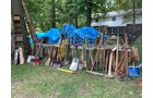 Property photo 166 - PERSONAL PROPERTY AUCTION IN ALLEN COUNTY, INDIANA