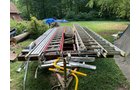 Property photo 215 - PERSONAL PROPERTY AUCTION IN ALLEN COUNTY, INDIANA