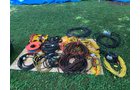 Property photo 181 - PERSONAL PROPERTY AUCTION IN ALLEN COUNTY, INDIANA