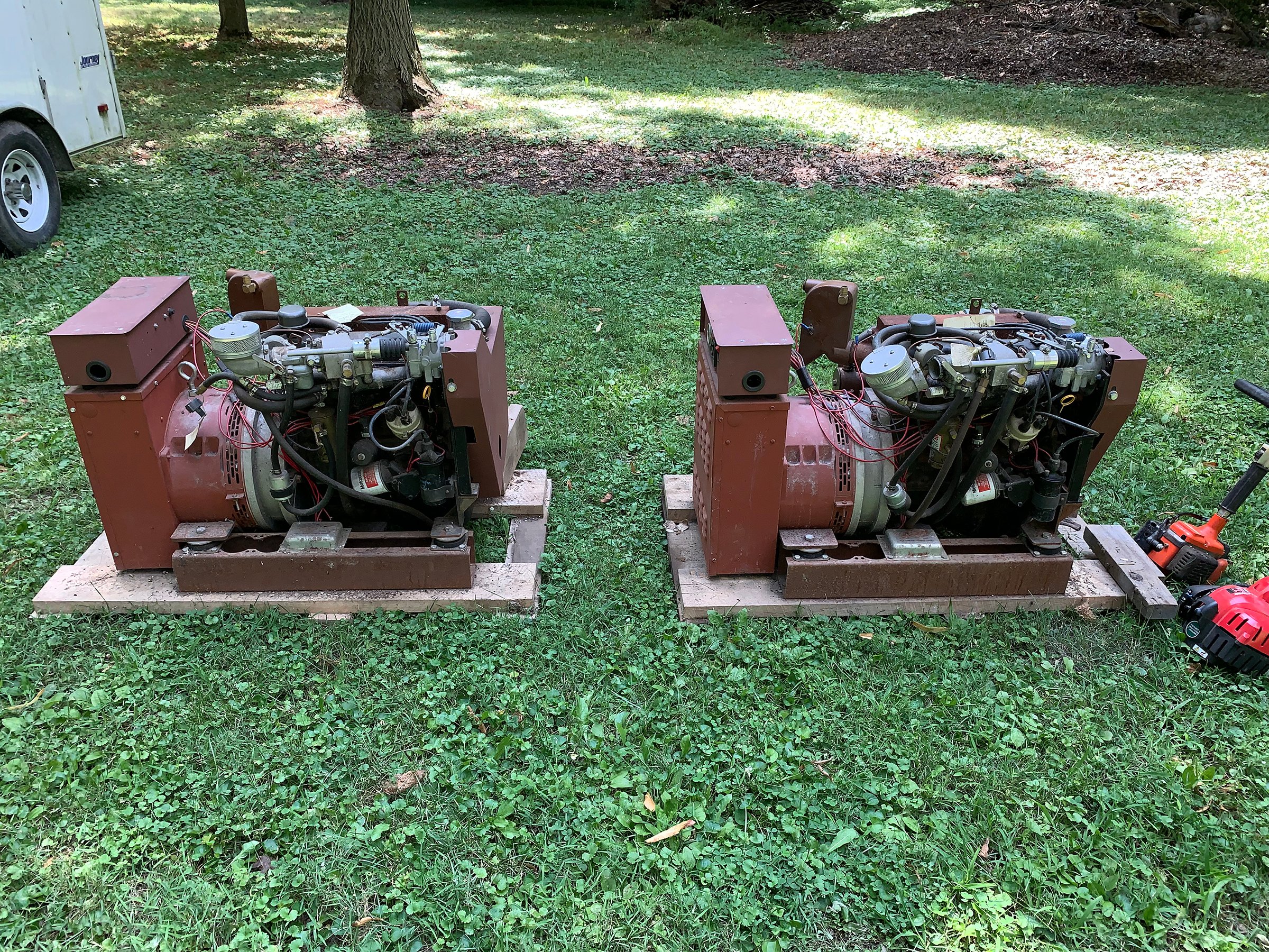 Property photo 239 - PERSONAL PROPERTY AUCTION IN ALLEN COUNTY, INDIANA