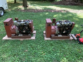 Property photo 239 - PERSONAL PROPERTY AUCTION IN ALLEN COUNTY, INDIANA