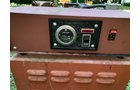 Property photo 225 - PERSONAL PROPERTY AUCTION IN ALLEN COUNTY, INDIANA