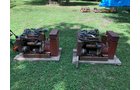Property photo 158 - PERSONAL PROPERTY AUCTION IN ALLEN COUNTY, INDIANA