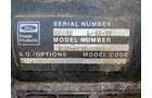 Property photo 237 - PERSONAL PROPERTY AUCTION IN ALLEN COUNTY, INDIANA