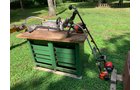 Property photo 199 - PERSONAL PROPERTY AUCTION IN ALLEN COUNTY, INDIANA