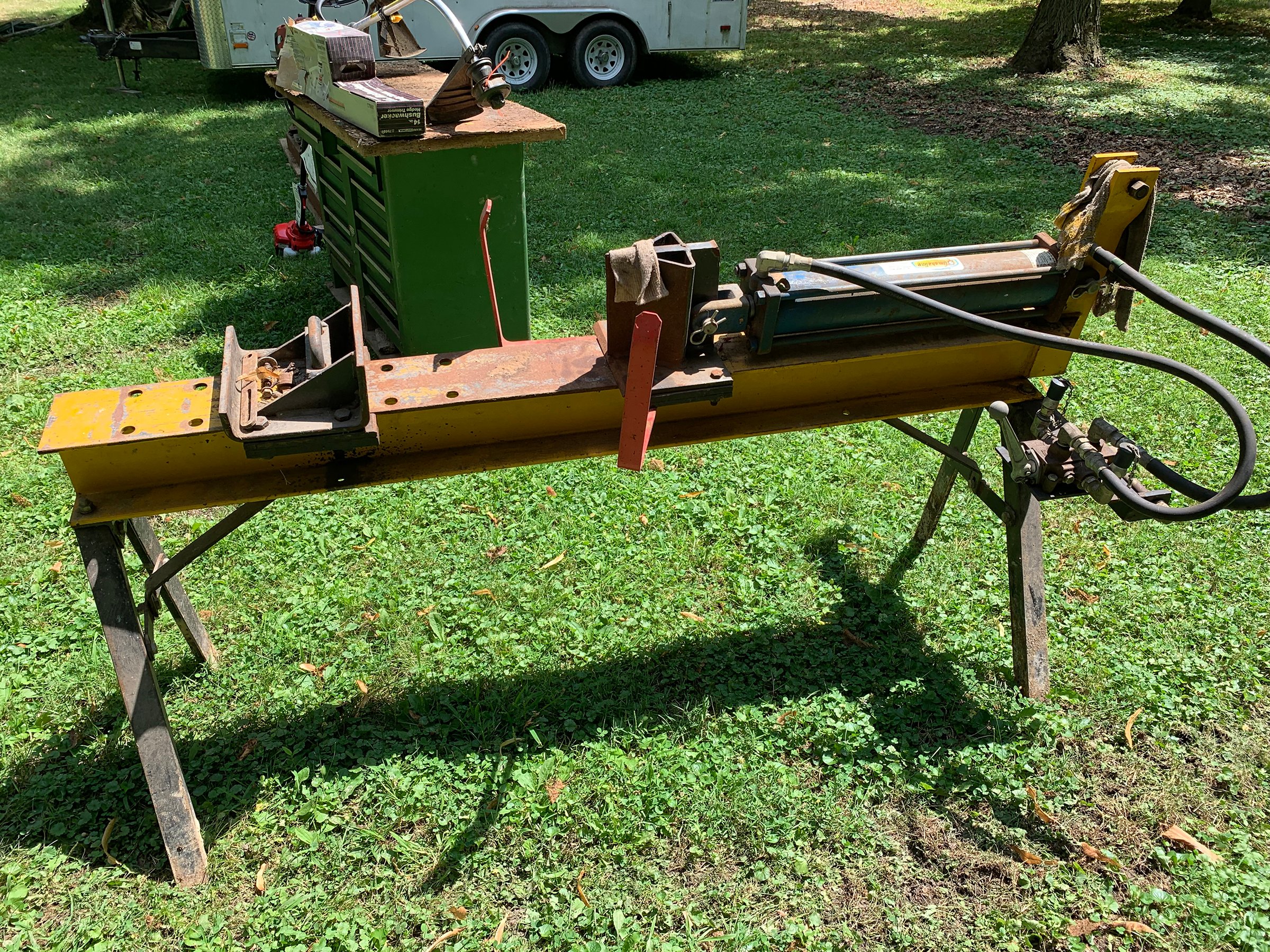 Property photo 160 - PERSONAL PROPERTY AUCTION IN ALLEN COUNTY, INDIANA