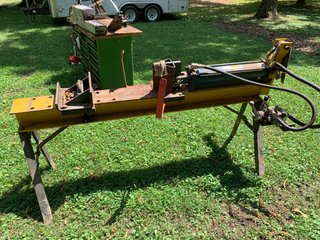 Property photo 160 - PERSONAL PROPERTY AUCTION IN ALLEN COUNTY, INDIANA