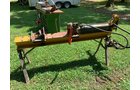 Property photo 160 - PERSONAL PROPERTY AUCTION IN ALLEN COUNTY, INDIANA