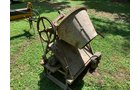 Property photo 200 - PERSONAL PROPERTY AUCTION IN ALLEN COUNTY, INDIANA