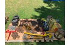 Property photo 164 - PERSONAL PROPERTY AUCTION IN ALLEN COUNTY, INDIANA