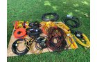 Property photo 233 - PERSONAL PROPERTY AUCTION IN ALLEN COUNTY, INDIANA