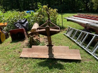 Property photo 170 - PERSONAL PROPERTY AUCTION IN ALLEN COUNTY, INDIANA