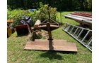Property photo 170 - PERSONAL PROPERTY AUCTION IN ALLEN COUNTY, INDIANA