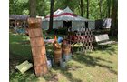 Property photo 184 - PERSONAL PROPERTY AUCTION IN ALLEN COUNTY, INDIANA