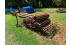 Property photo 221 - PERSONAL PROPERTY AUCTION IN ALLEN COUNTY, INDIANA