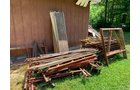 Property photo 195 - PERSONAL PROPERTY AUCTION IN ALLEN COUNTY, INDIANA