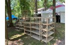 Property photo 223 - PERSONAL PROPERTY AUCTION IN ALLEN COUNTY, INDIANA