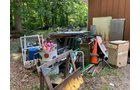 Property photo 172 - PERSONAL PROPERTY AUCTION IN ALLEN COUNTY, INDIANA