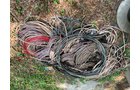 Property photo 198 - PERSONAL PROPERTY AUCTION IN ALLEN COUNTY, INDIANA