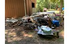 Property photo 216 - PERSONAL PROPERTY AUCTION IN ALLEN COUNTY, INDIANA
