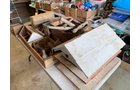 Property photo 183 - PERSONAL PROPERTY AUCTION IN ALLEN COUNTY, INDIANA