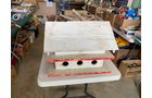 Property photo 180 - PERSONAL PROPERTY AUCTION IN ALLEN COUNTY, INDIANA