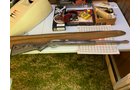 Property photo 186 - PERSONAL PROPERTY AUCTION IN ALLEN COUNTY, INDIANA