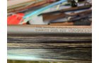 Property photo 167 - PERSONAL PROPERTY AUCTION IN ALLEN COUNTY, INDIANA
