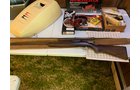 Property photo 182 - PERSONAL PROPERTY AUCTION IN ALLEN COUNTY, INDIANA