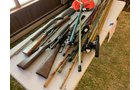 Property photo 204 - PERSONAL PROPERTY AUCTION IN ALLEN COUNTY, INDIANA