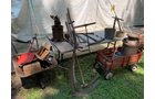 Property photo 218 - PERSONAL PROPERTY AUCTION IN ALLEN COUNTY, INDIANA