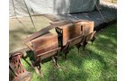 Property photo 138 - PERSONAL PROPERTY AUCTION IN ALLEN COUNTY, INDIANA