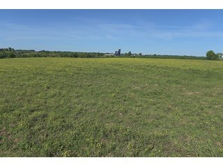 TRACT 3 - ABSOLUTE REAL ESTATE AUCTION - 384.239+/- ACRES OFFERED IN 9 TRACTS IN MERCER COUNTY, KENTUCKY