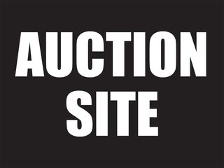 Property photo 133 - ABSOLUTE REAL ESTATE AUCTION - 384.239+/- ACRES OFFERED IN 9 TRACTS IN MERCER COUNTY, KENTUCKY