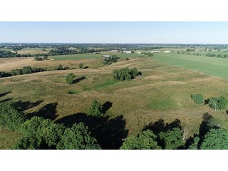 Property photo 1 - ABSOLUTE REAL ESTATE AUCTION - 384.239+/- ACRES OFFERED IN 9 TRACTS IN MERCER COUNTY, KENTUCKY