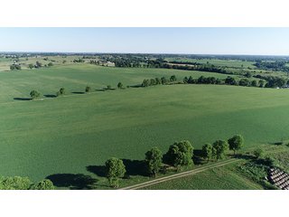 Property photo 12 - ABSOLUTE REAL ESTATE AUCTION - 384.239+/- ACRES OFFERED IN 9 TRACTS IN MERCER COUNTY, KENTUCKY